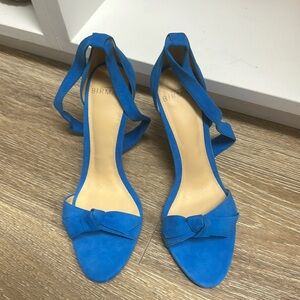 Sandals Alexander birman